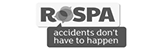Royal Society for the Prevention of Accidents Logo