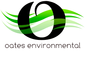 Waste Removal Leeds